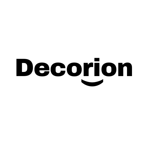 decorion.png