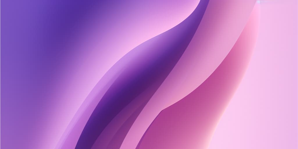 service background image