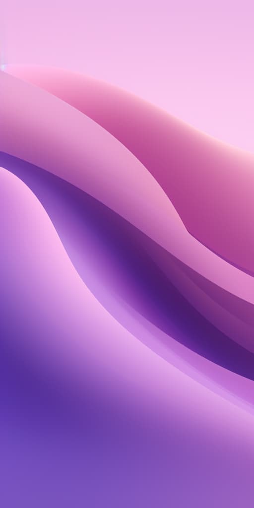 service background image