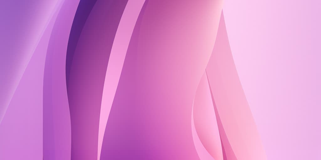 service background image