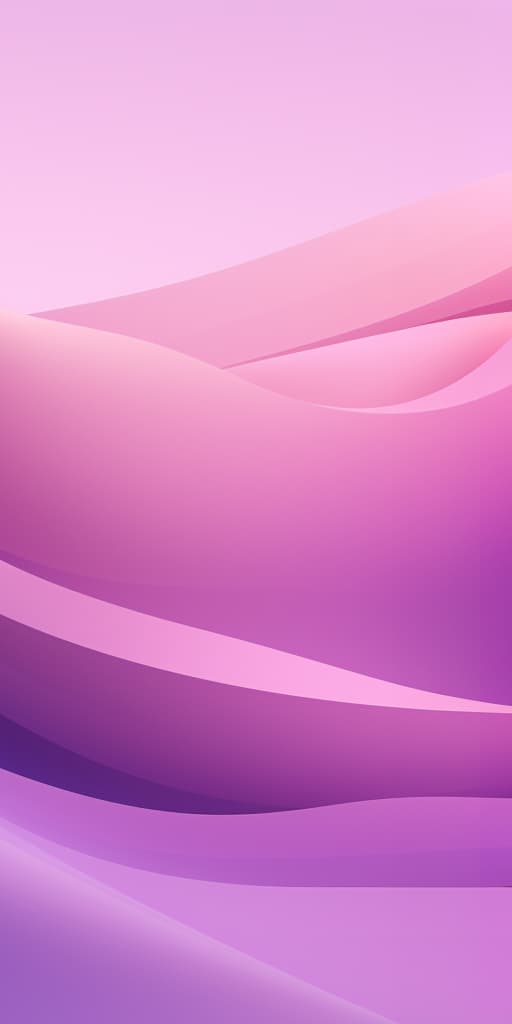 service background image