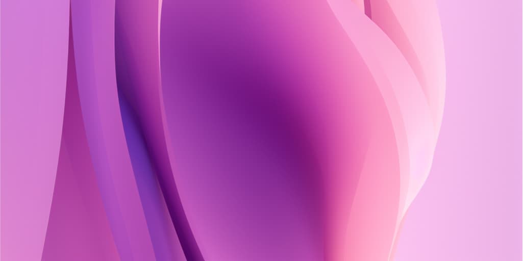 service background image